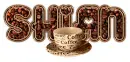 COFFEE SHIAN TEXT