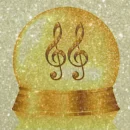 MyFavoriteMusic