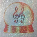 FocusOnMusic