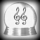 MusicsTheTop