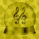 DoReMusicFaSolLaTiDo