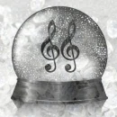 MusicForAllSeasons