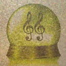 LeapForMusic