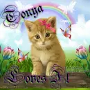 Tonya -Loves It