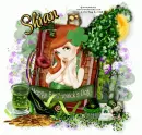 Shian