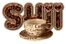 COFFEE SHII TEXT 