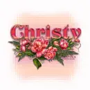 Christy