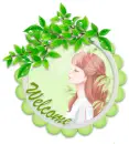 Wlcome spring