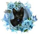 BestFriends- Kitty- Fran 