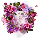 Romatic Mytique- Shian