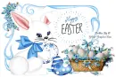 Happy Easter