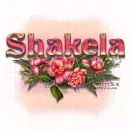 Shakela