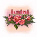 Laini