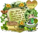 Jaya