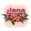 Jane