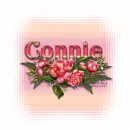 Connie