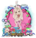 Happy Easter