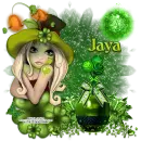 Jaya