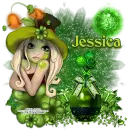 Jessica
