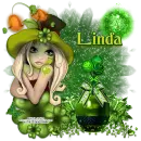 Linda