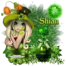 Shian