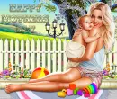 Mothers Day