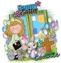 Connie