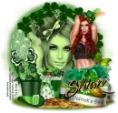 Shian