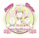 Happy Easter