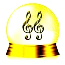 MrMelodyMultigold