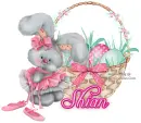 shian 