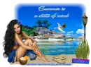 Summer is a state of mind - Shian