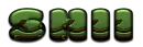Link style name - Shii