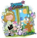 Shian