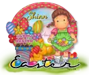Shian