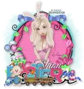 Shian