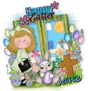 Jane