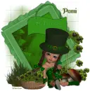Pami