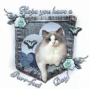 Purr-fect Day