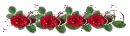 Rose Divider