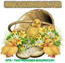Easter