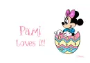 pami