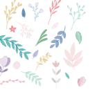 Spring flowers 2