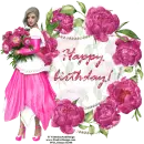 Happy birthday! 