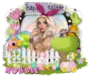 Robbie