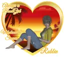 Robbie