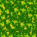Background - Abstract -