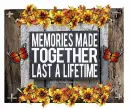 Memories (Animated)