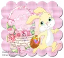 Easter Bunny