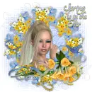 Spring is in the Air